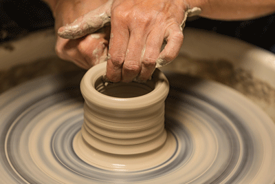 FES-POTTERY-ART-WORKSHOPS-1