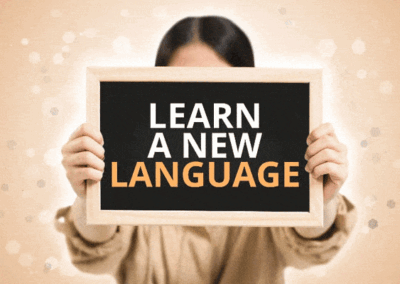 Learn Moroccan Arabic Darija in Fes