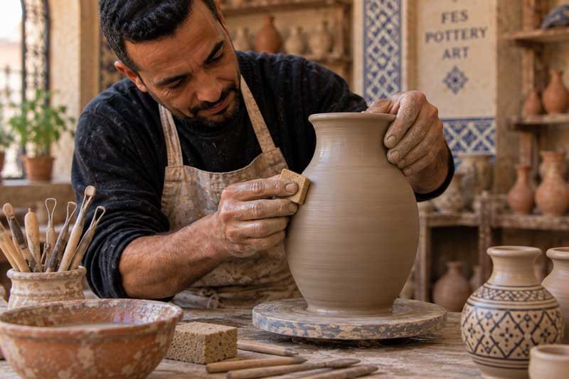 Learn-Why-Refining-a-Piece-Matters Learn Why Refining a Piece Matters