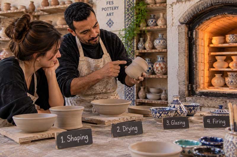 Learn-to-See-Fes-Ceramics-Differently Learn to See Fes Ceramics Differently